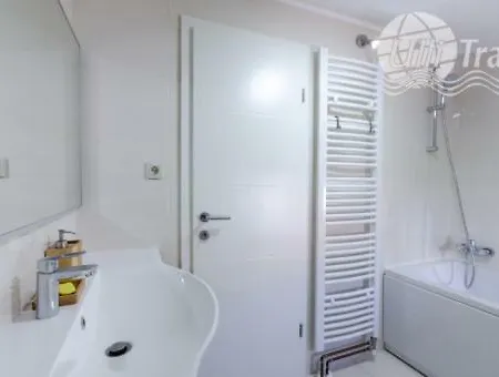 Apartament Marko Antonio *